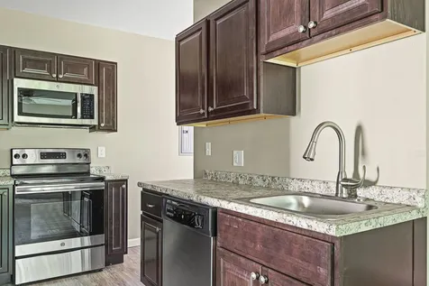 9 Ela Court Rochester NH 03867