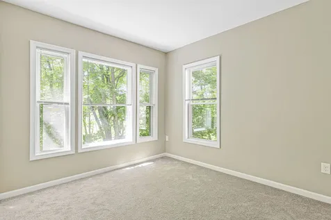 9 Ela Court Rochester NH 03867