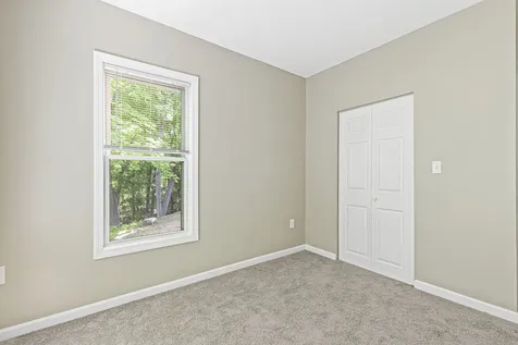 9 Ela Court Rochester NH 03867