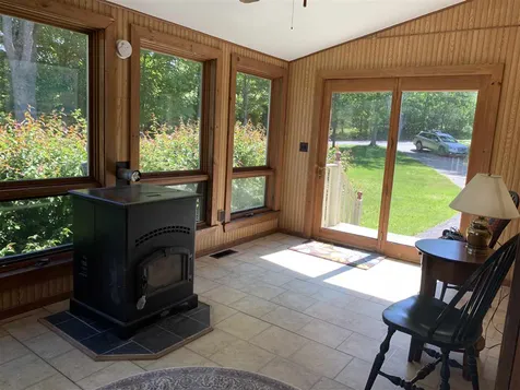 903 High Street Cavendish VT 05142