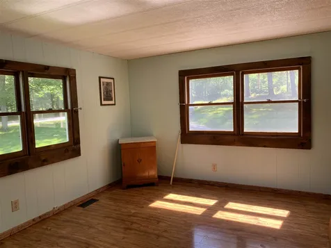 903 High Street Cavendish VT 05142