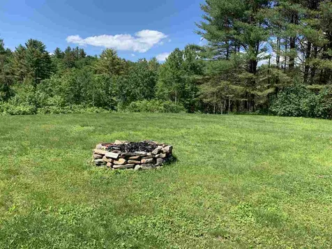903 High Street Cavendish VT 05142