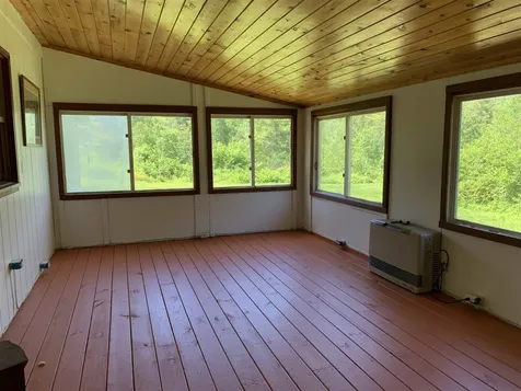 903 High Street Cavendish VT 05142