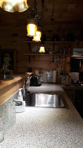 1147 Corey Hill Road Newbury VT 05051