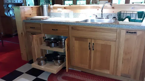 1147 Corey Hill Road Newbury VT 05051