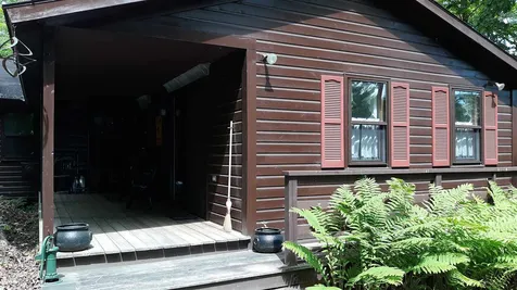 1147 Corey Hill Road Newbury VT 05051