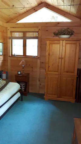 1147 Corey Hill Road Newbury VT 05051