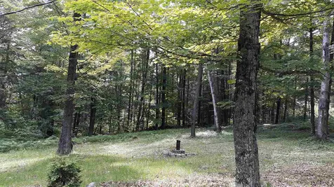 1147 Corey Hill Road Newbury VT 05051