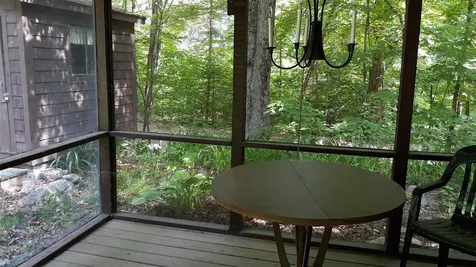 1147 Corey Hill Road Newbury VT 05051