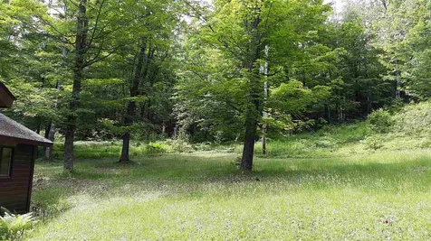 1147 Corey Hill Road Newbury VT 05051