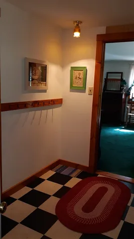 1147 Corey Hill Road Newbury VT 05051