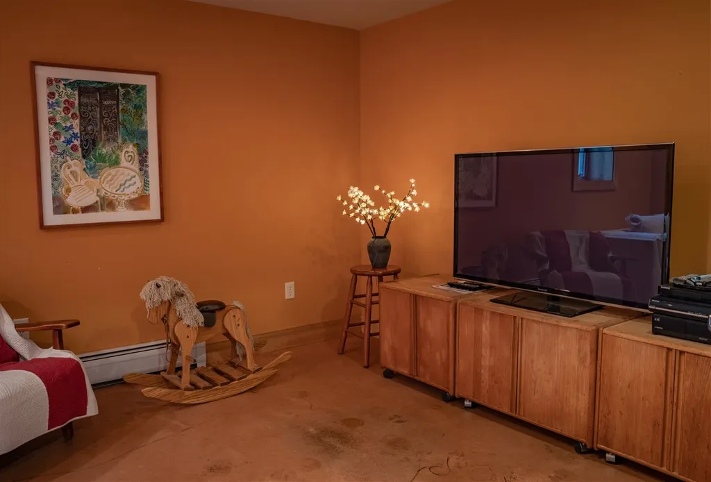 284 Dynamite Hill Road Hinesburg VT 05461