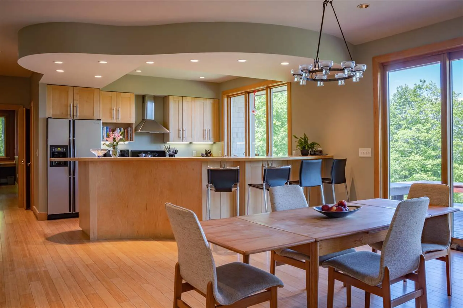 284 Dynamite Hill Road Hinesburg VT 05461