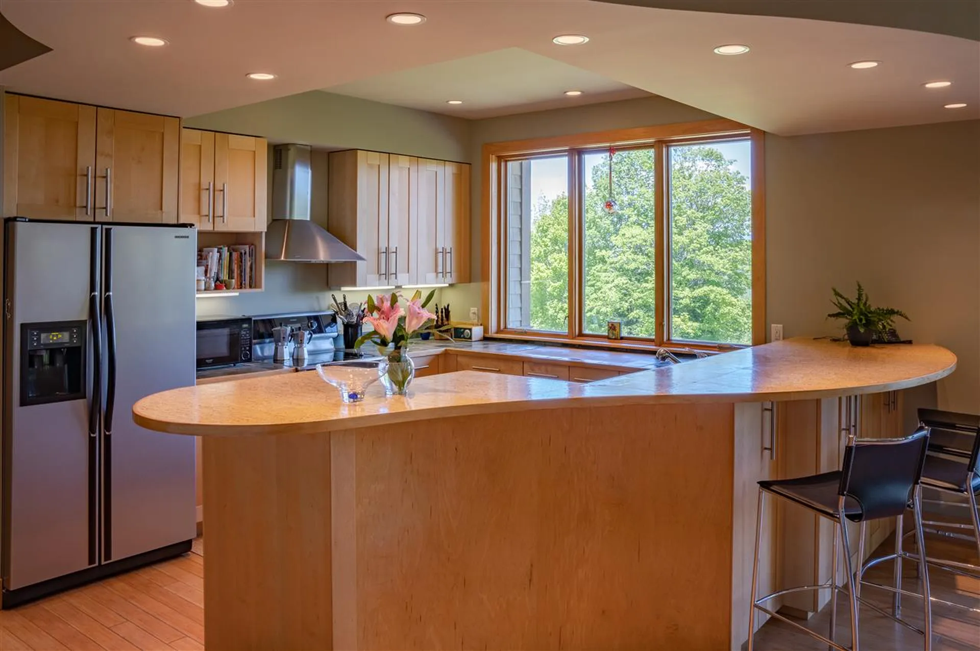 284 Dynamite Hill Road Hinesburg VT 05461