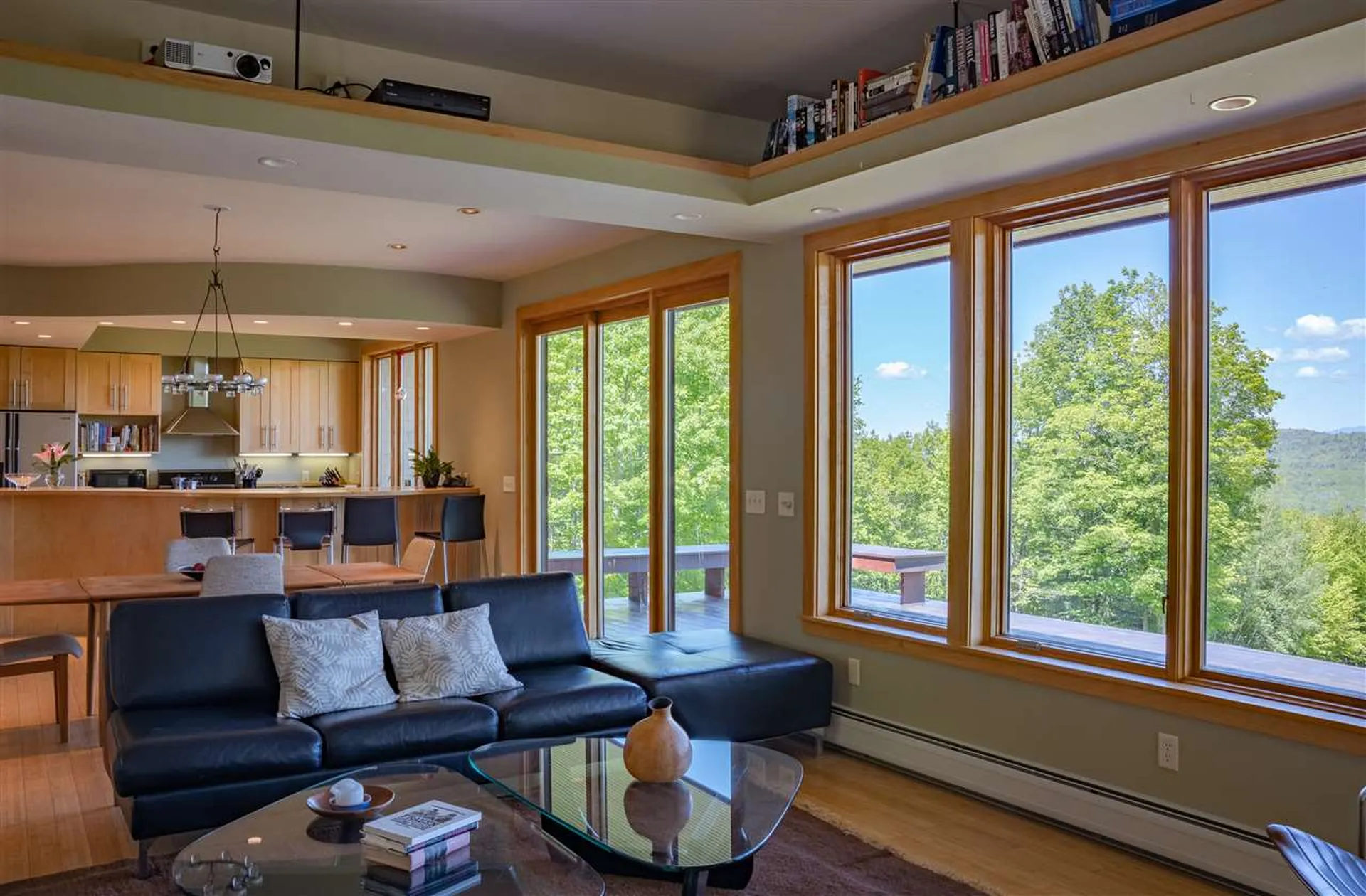 284 Dynamite Hill Road Hinesburg VT 05461