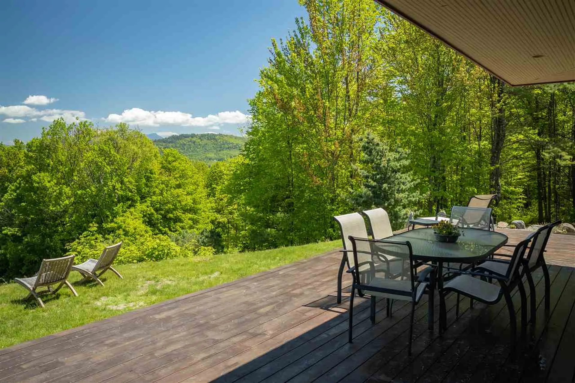 284 Dynamite Hill Road Hinesburg VT 05461