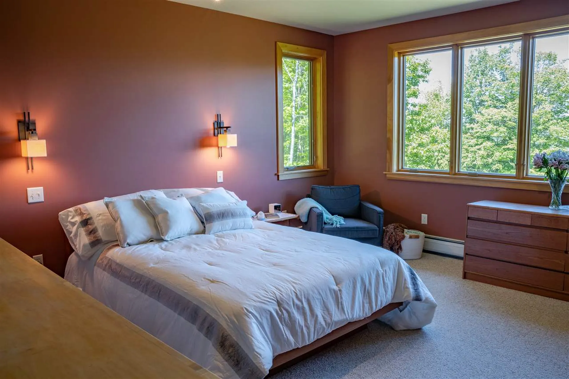 284 Dynamite Hill Road Hinesburg VT 05461