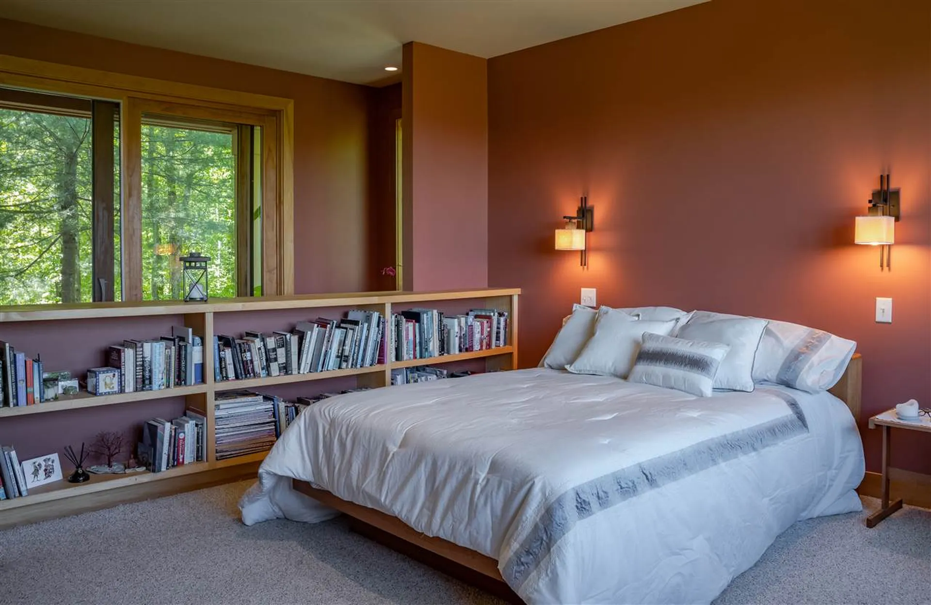 284 Dynamite Hill Road Hinesburg VT 05461