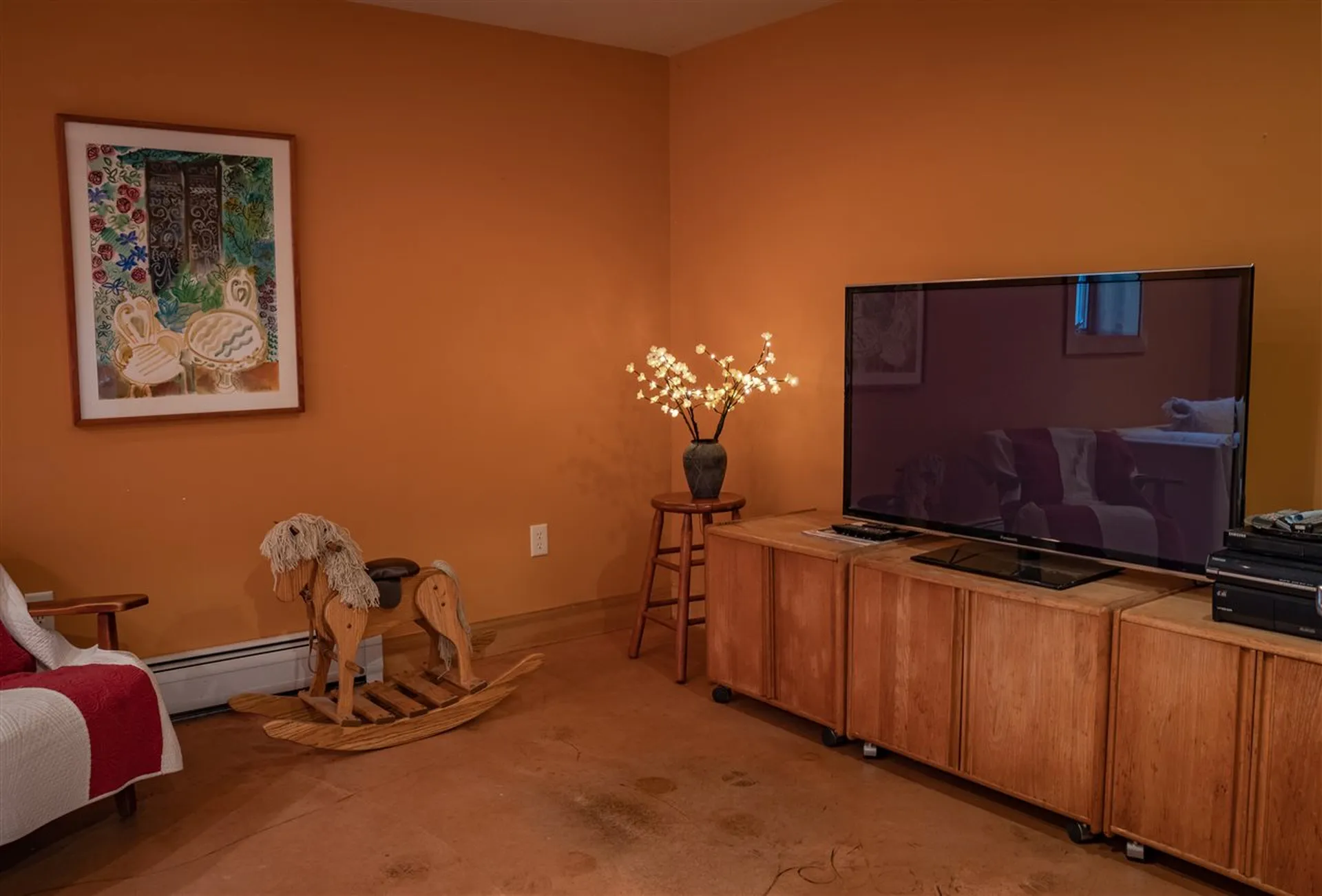 284 Dynamite Hill Road Hinesburg VT 05461