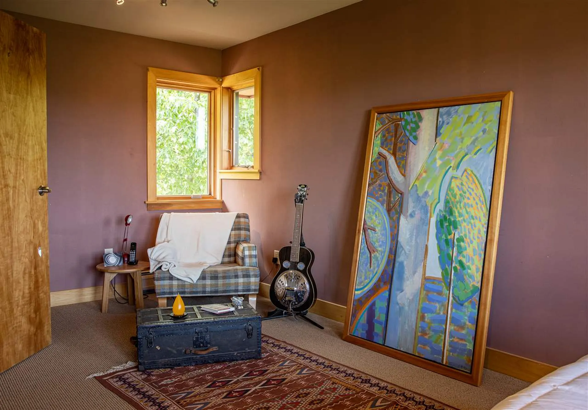 284 Dynamite Hill Road Hinesburg VT 05461