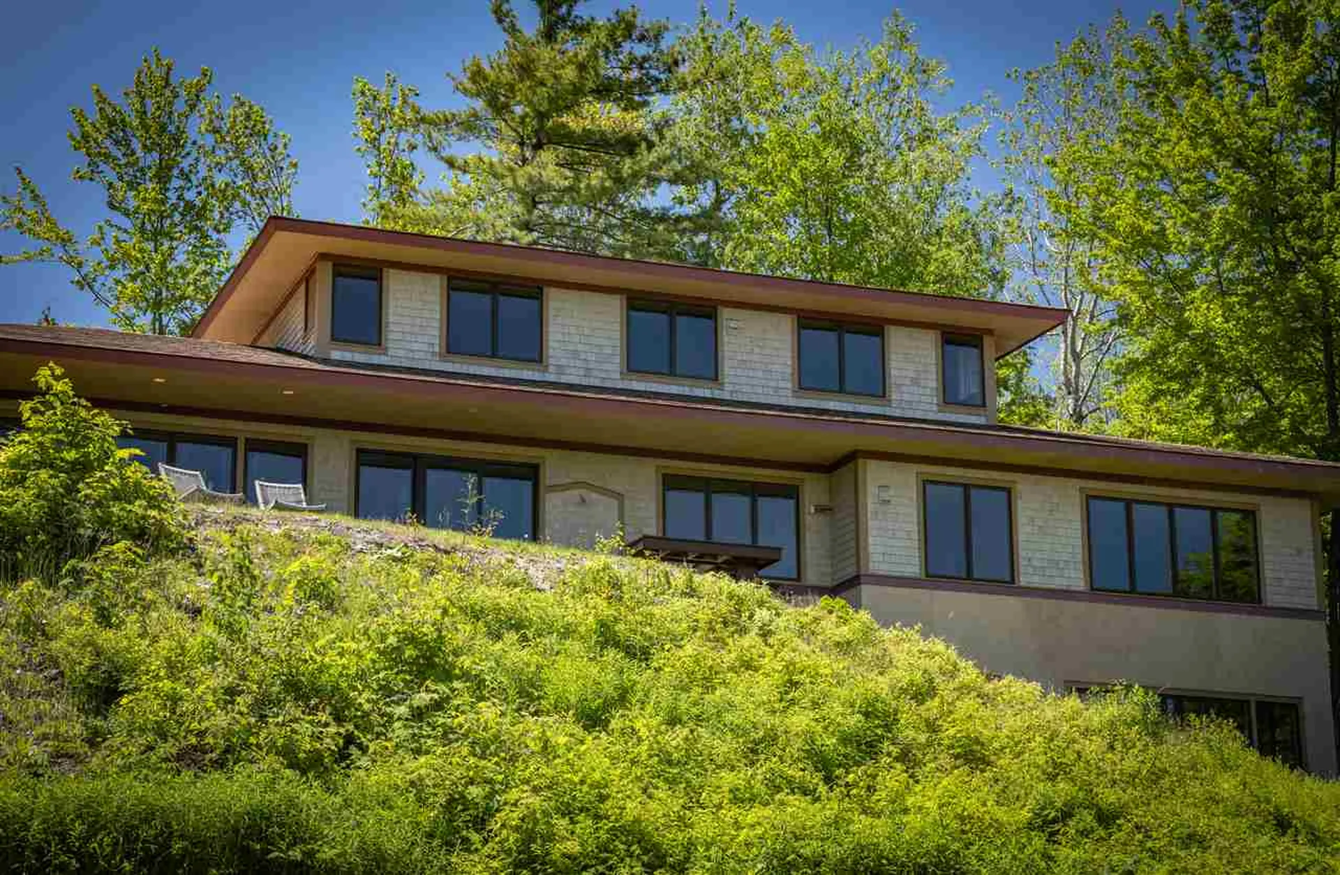 284 Dynamite Hill Road Hinesburg VT 05461