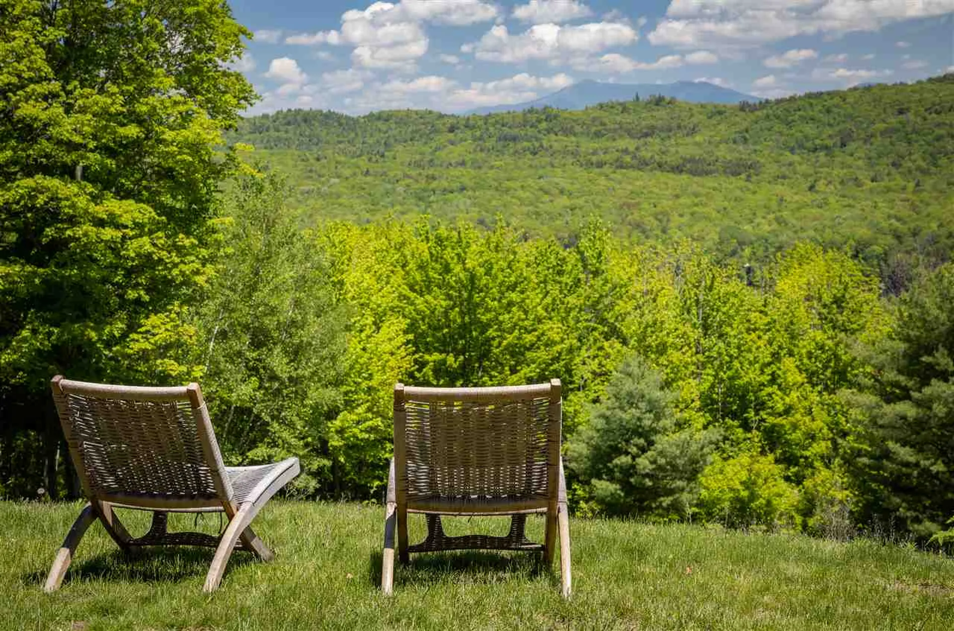 284 Dynamite Hill Road Hinesburg VT 05461