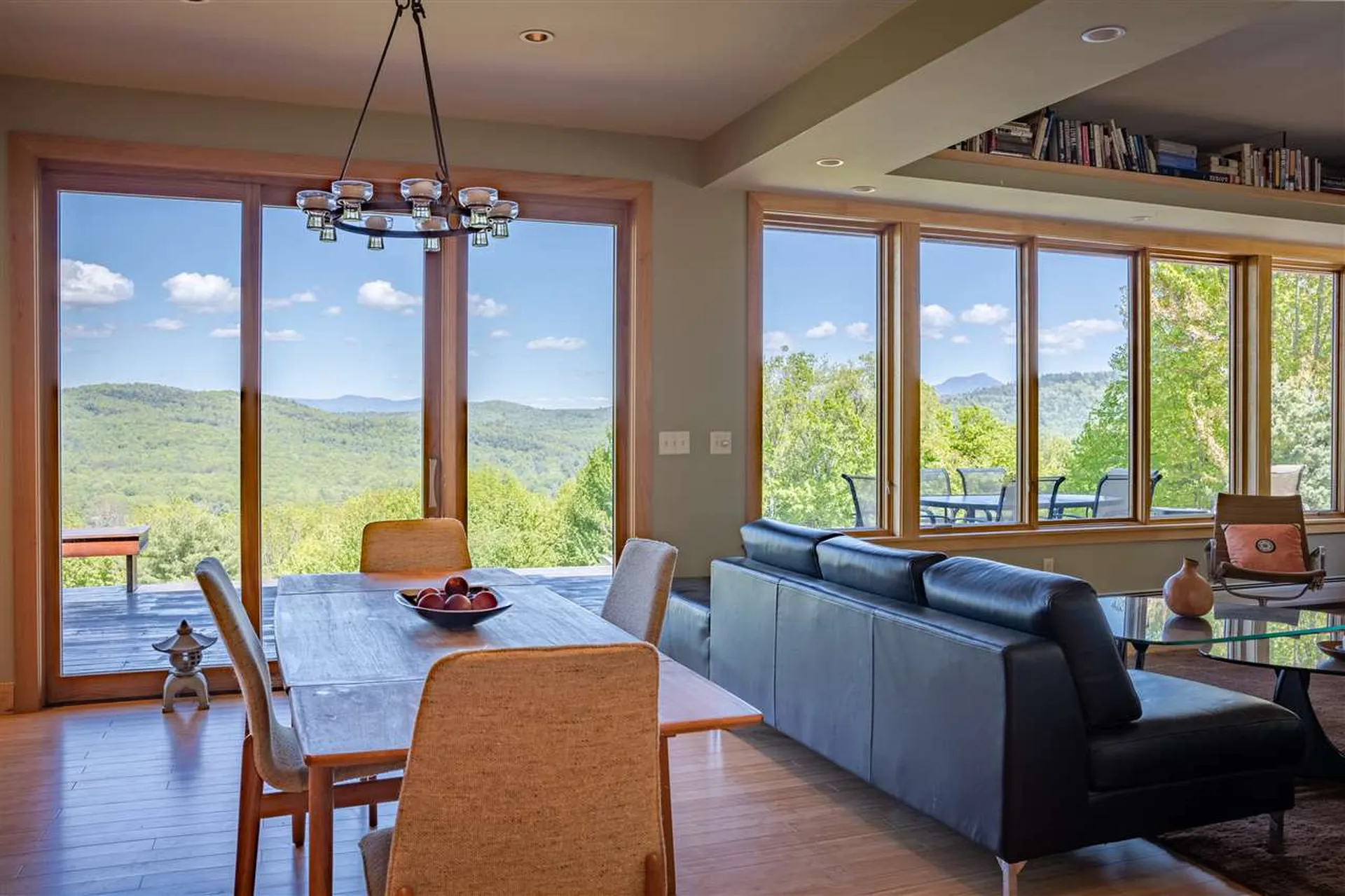 284 Dynamite Hill Road Hinesburg VT 05461