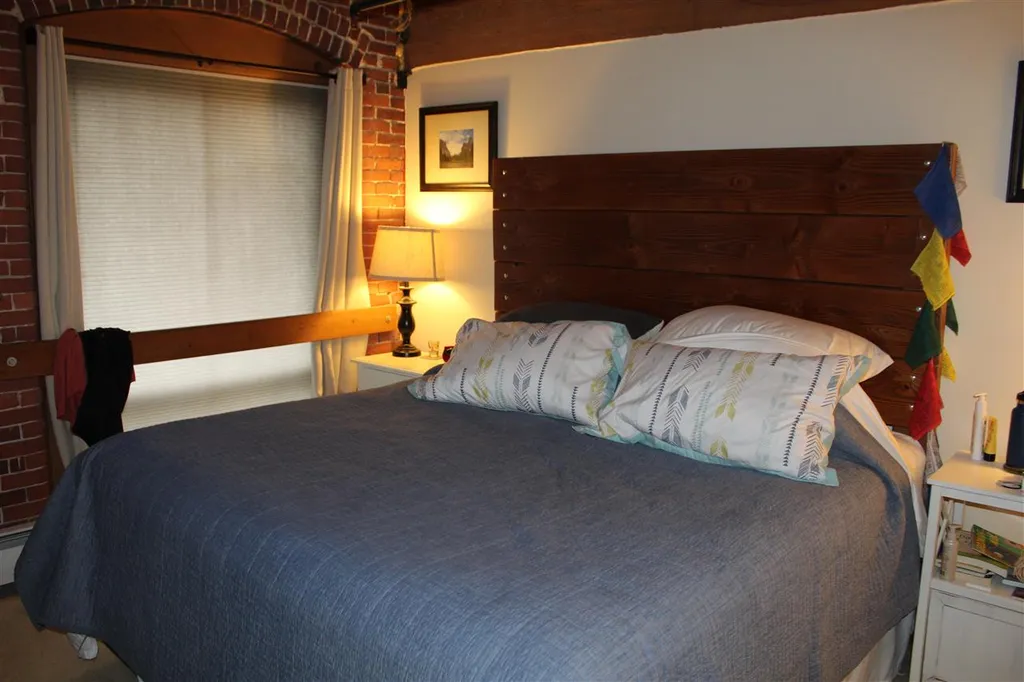 125 Main Street Newmarket NH 03857