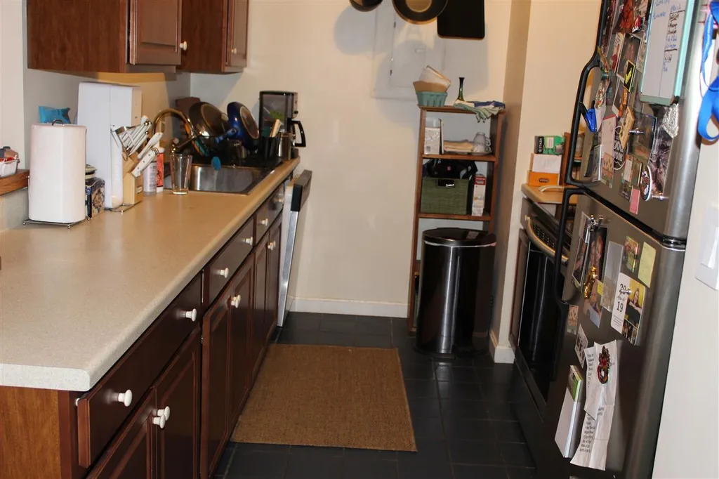 125 Main Street Newmarket NH 03857
