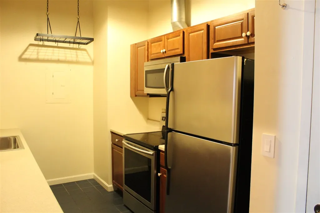125 Main Street Newmarket NH 03857
