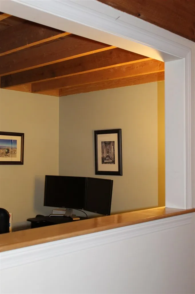 125 Main Street Newmarket NH 03857