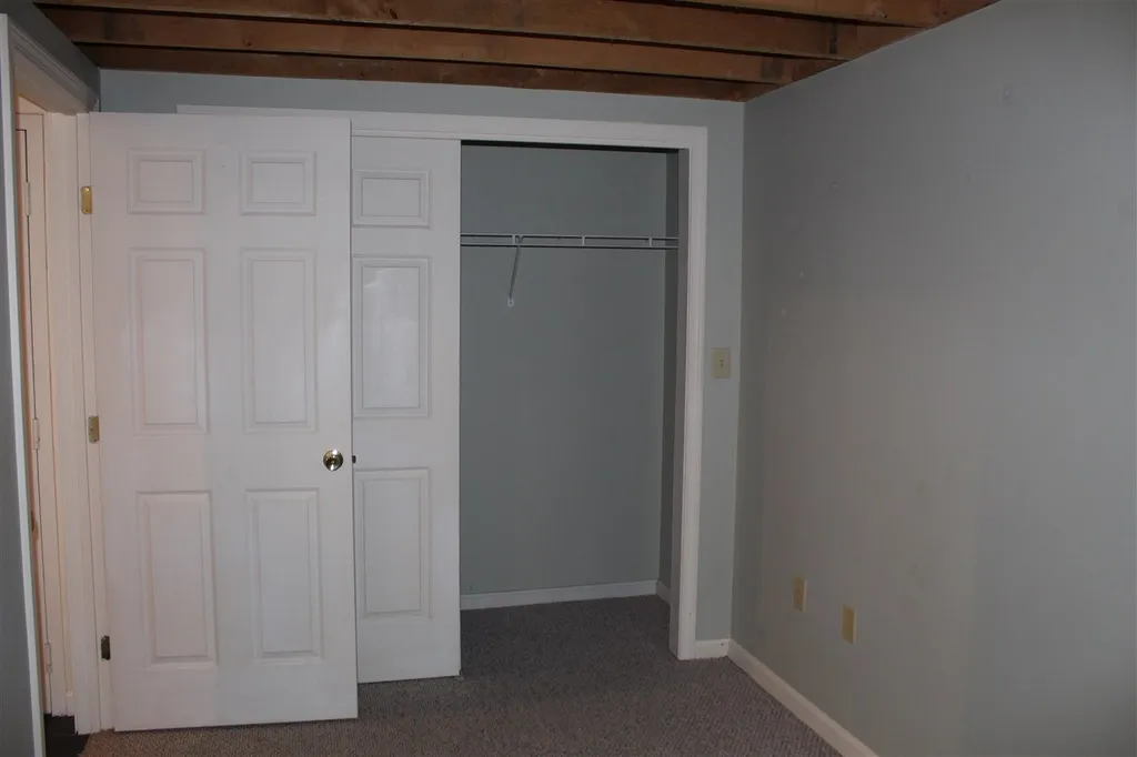 125 Main Street Newmarket NH 03857