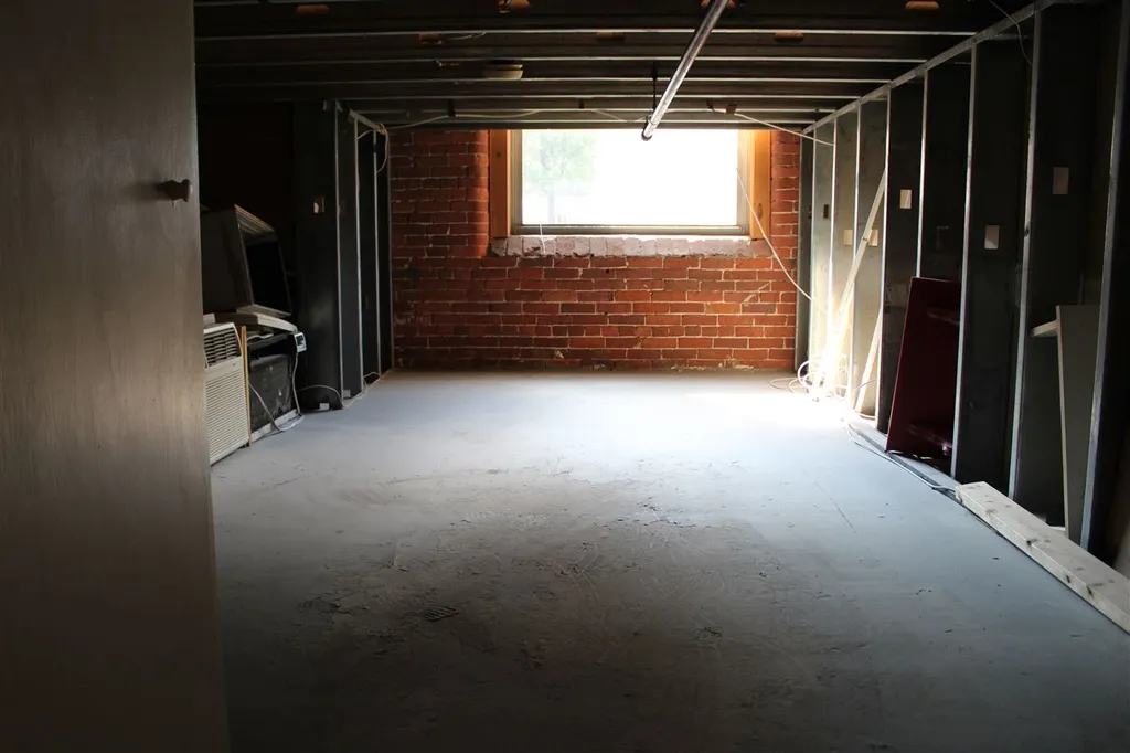 125 Main Street Newmarket NH 03857