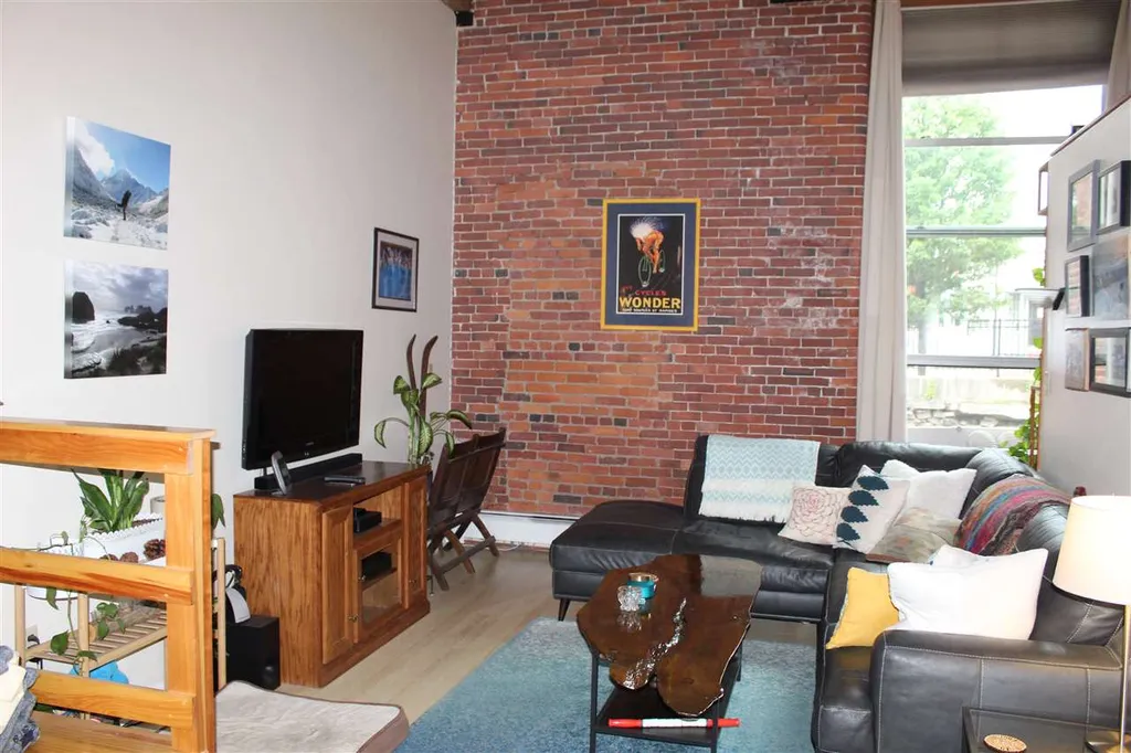 125 Main Street Newmarket NH 03857
