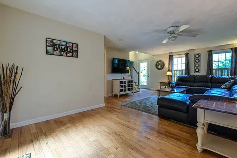 16 Ladyslipper Drive Newmarket NH 03857