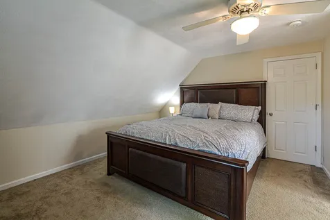 16 Ladyslipper Drive Newmarket NH 03857