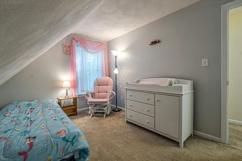 16 Ladyslipper Drive Newmarket NH 03857