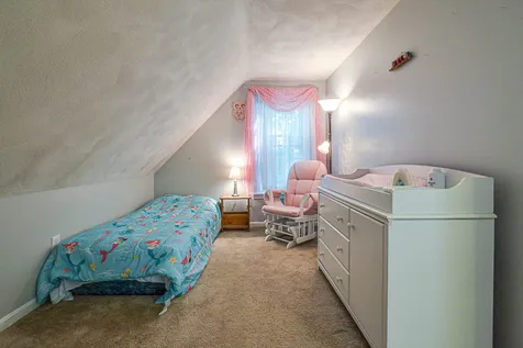 16 Ladyslipper Drive Newmarket NH 03857