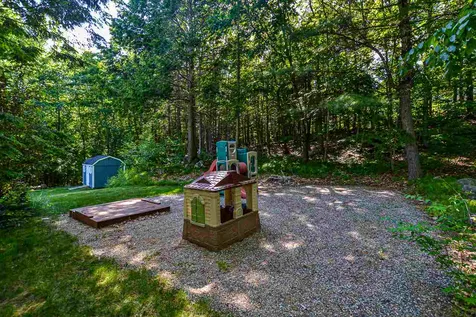 16 Ladyslipper Drive Newmarket NH 03857