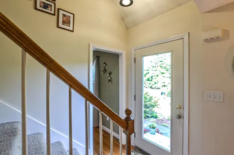 16 Ladyslipper Drive Newmarket NH 03857