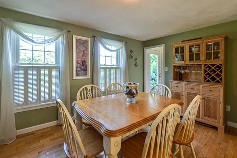 16 Ladyslipper Drive Newmarket NH 03857