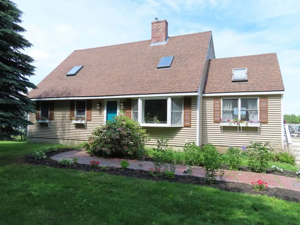 270 Clement Road Rollinsford NH 03869