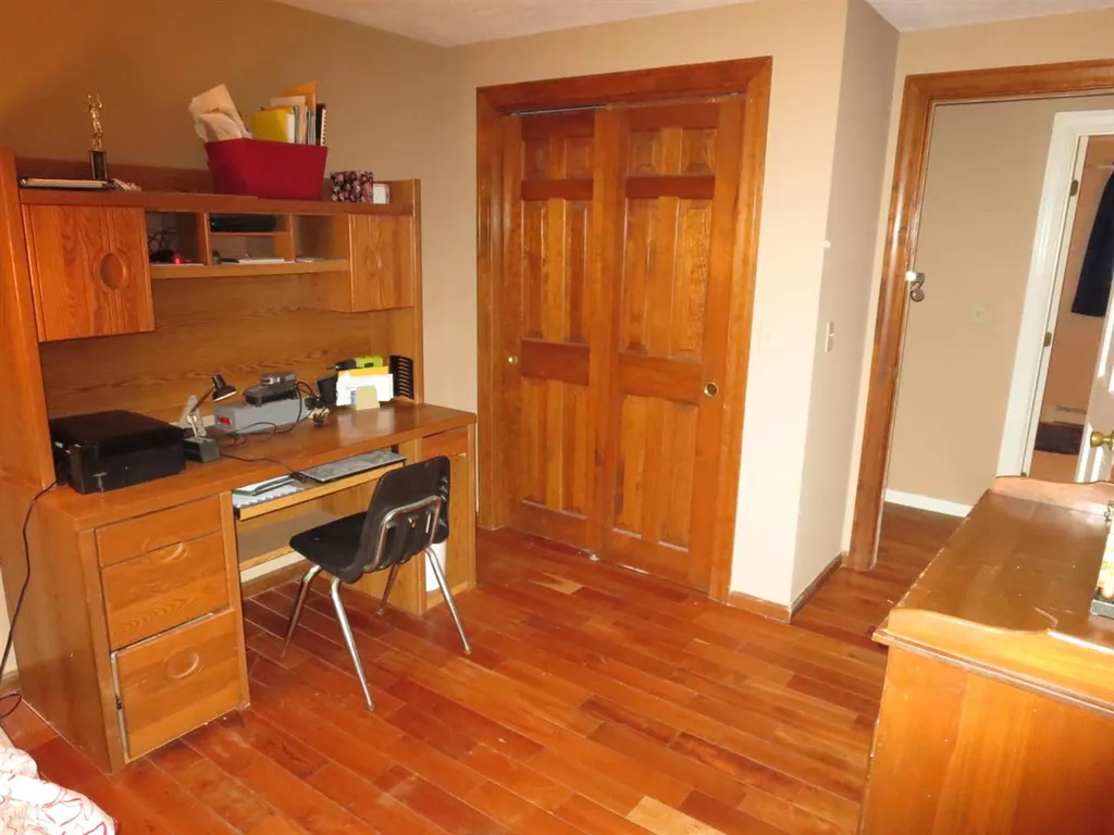 270 Clement Road Rollinsford NH 03869