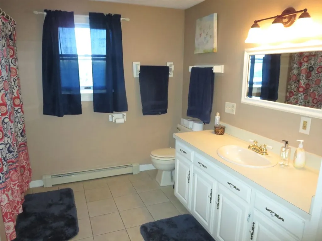270 Clement Road Rollinsford NH 03869