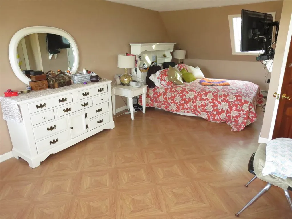 270 Clement Road Rollinsford NH 03869
