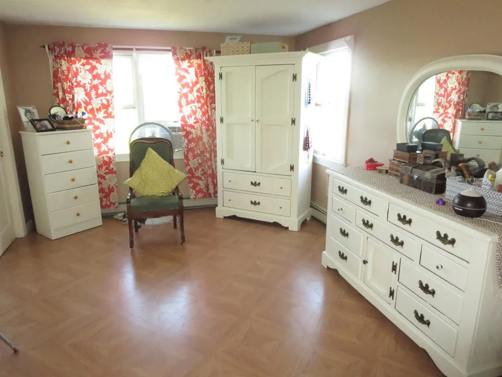 270 Clement Road Rollinsford NH 03869