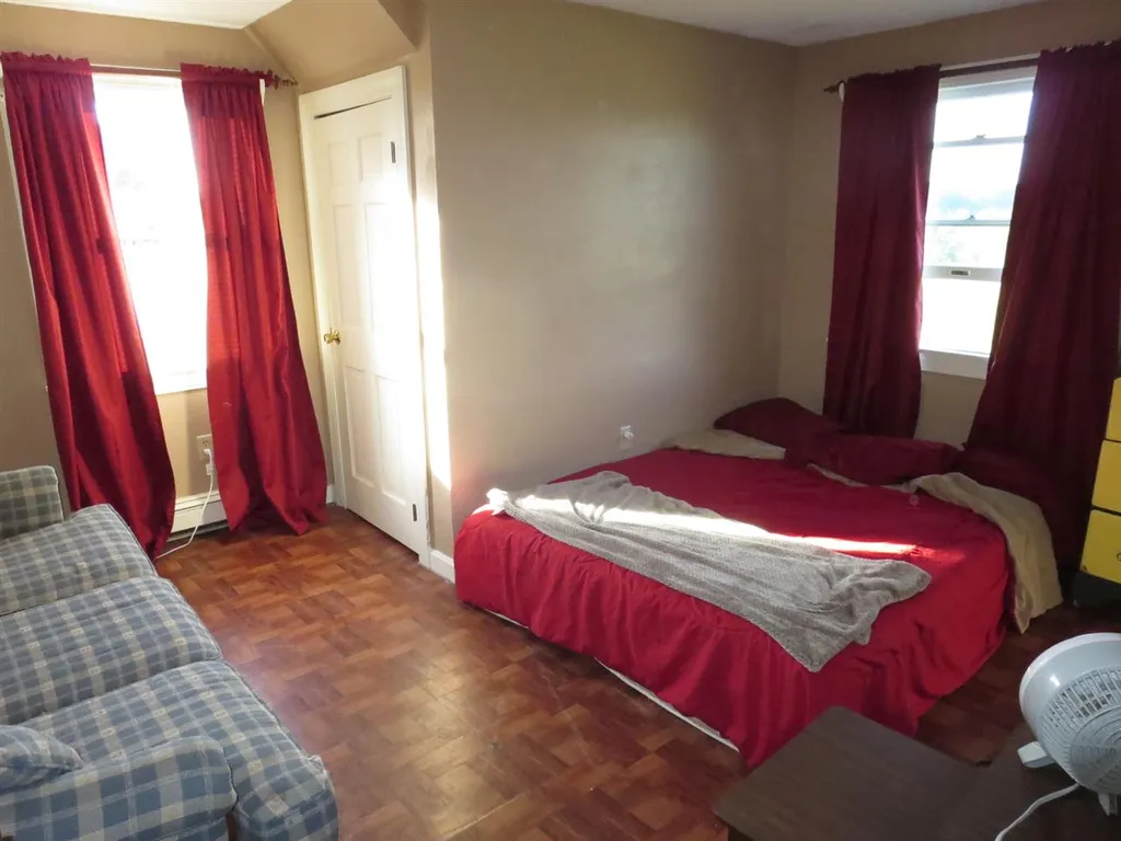 270 Clement Road Rollinsford NH 03869