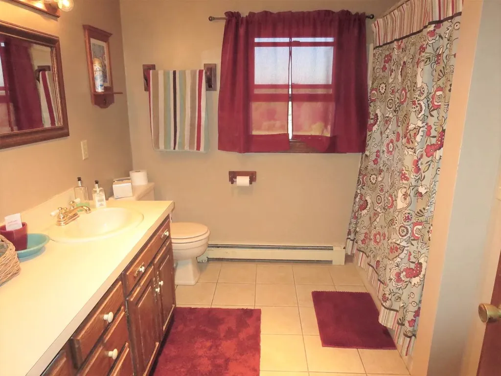 270 Clement Road Rollinsford NH 03869