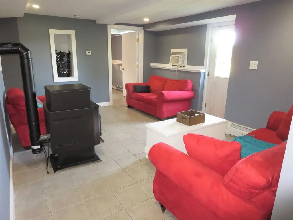 270 Clement Road Rollinsford NH 03869