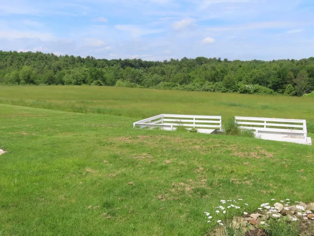 270 Clement Road Rollinsford NH 03869